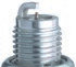 7274 by NGK SPARK PLUGS - SPARK PLUG