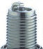6596 by NGK SPARK PLUGS - SPARK PLUG