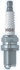 6596 by NGK SPARK PLUGS - SPARK PLUG