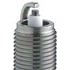 7532 by NGK SPARK PLUGS - SPARK PLUG
