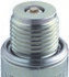 7447 by NGK SPARK PLUGS - SPARK PLUG