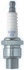 7447 by NGK SPARK PLUGS - SPARK PLUG