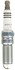 90220 by NGK SPARK PLUGS - NGK Ruthenium HX