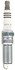 95605 by NGK SPARK PLUGS - NGK Ruthenium HX