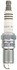 94567 by NGK SPARK PLUGS - NGK Ruthenium HX