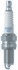 92238 by NGK SPARK PLUGS - SPARK PLUG