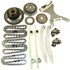 9-0393SD by CLOYES TIMING COMPONENTS - TIMING KIT