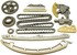 9-0711SA by CLOYES TIMING COMPONENTS - CLOYES TIMING COMPONENTS 9-0711SA -