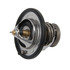 25500-2E000 by OE-PLUS
