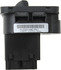 YUD501480PVJ by OE-PLUS