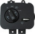 YUD501480PVJ by OE-PLUS