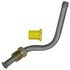 39867 by EDELMANN - Power Steering Hose