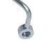 80630 by EDELMANN - HOSE - PRS