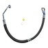 80630 by EDELMANN - HOSE - PRS