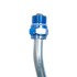 80351 by EDELMANN - HOSE - PRS