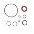 8705 by EDELMANN - KIT - PUMP