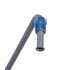 92156 by EDELMANN - HOSE - PRS