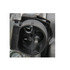 351131011 by HELLA USA - A/C Compressor