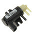 7.00868.02.0 by HELLA USA - PRESSURE CONVERTER VW