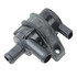 7.02074.89.0 by HELLA USA - WATER PUMP, PARKING HEATER