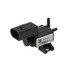 7.28098.04.0 by HELLA USA - VALVE, EGR EXHAUST CONTROL