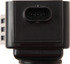 JDE 30294 by EUROSPARE - Direct Ignition Coil for JAGUAR