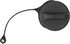 WLD 500100 E by EUROSPARE - Fuel Tank Cap for LAND ROVER
