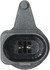 95B 907 253 by SEBRO - Disc Brake Pad Wear Sensor for PORSCHE