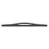 65-201 by TRICO - 20" HEAVY DUTY BLADE CURVED(SIDE LOCK)BK