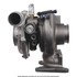 A8370106RVS by ROTOMASTER - Turbocharger Rotomaster A8370106RVS Reman