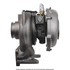 A8370106RVS by ROTOMASTER - Turbocharger Rotomaster A8370106RVS Reman