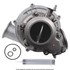 A8380102R by ROTOMASTER - Turbocharger Rotomaster A8380102R Reman