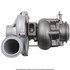 A8380102R by ROTOMASTER - Turbocharger Rotomaster A8380102R Reman