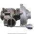 A8380102R by ROTOMASTER - Turbocharger Rotomaster A8380102R Reman