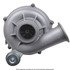 A8380102R by ROTOMASTER - Turbocharger Rotomaster A8380102R Reman