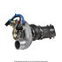 H1350101N by ROTOMASTER - Turbocharger-New Rotomaster H1350101N