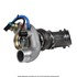 H1350101N by ROTOMASTER - Turbocharger-New Rotomaster H1350101N