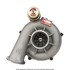 A1380108N by ROTOMASTER - Turbocharger-New Rotomaster A1380108N