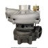 A1380108N by ROTOMASTER - Turbocharger-New Rotomaster A1380108N