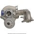 M1030164N by ROTOMASTER - Turbocharger-New Front Rotomaster M1030164N