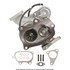 M1040128N by ROTOMASTER - Turbocharger-New Rotomaster M1040128N