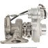 M1040128N by ROTOMASTER - Turbocharger-New Rotomaster M1040128N