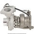 M1040128N by ROTOMASTER - Turbocharger-New Rotomaster M1040128N