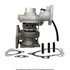 M1040128N by ROTOMASTER - Turbocharger-New Rotomaster M1040128N