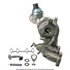 K8390124R by ROTOMASTER - Turbocharger Rotomaster K8390124R Reman