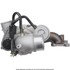 K8430103R by ROTOMASTER - Turbocharger Rotomaster K8430103R Reman