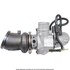 K8430103R by ROTOMASTER - Turbocharger Rotomaster K8430103R Reman