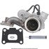 K8430103R by ROTOMASTER - Turbocharger Rotomaster K8430103R Reman