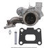 K8430129R by ROTOMASTER - ROTOMASTER K8430129R -