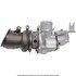 K8430129R by ROTOMASTER - ROTOMASTER K8430129R -